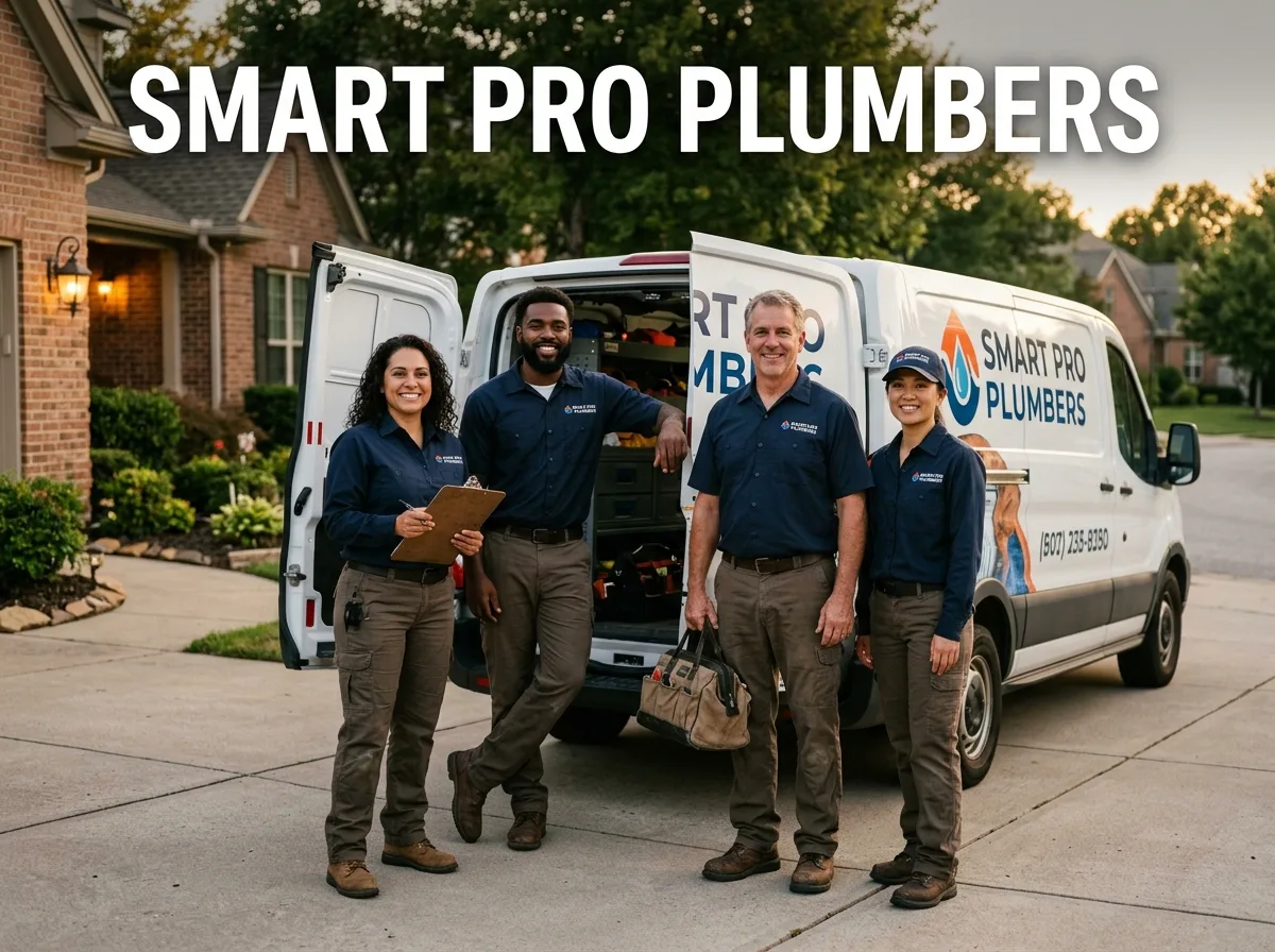 Water Heater Repair company in Saint Helena, CA